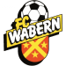 FC Wabern